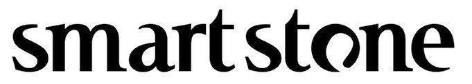 Smart Stone