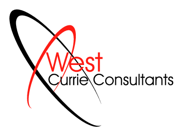 Business Services, Specialist Services , Tax, West Currie Consultants, Edenhope, Nhill, Australia