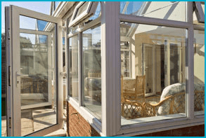 Conservatory experts