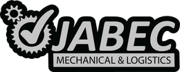 Jabec Mechanical Repairs and Logistics 