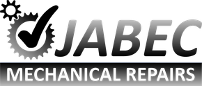 Jabec Mechanical Repairs and Logistics 