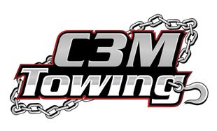 Towing service in Atlanta GA - C3M Towing