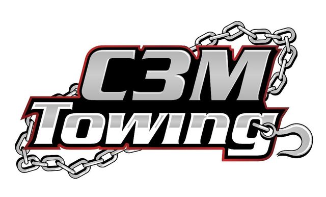 c3m-towing-atlanta-640w.jpg