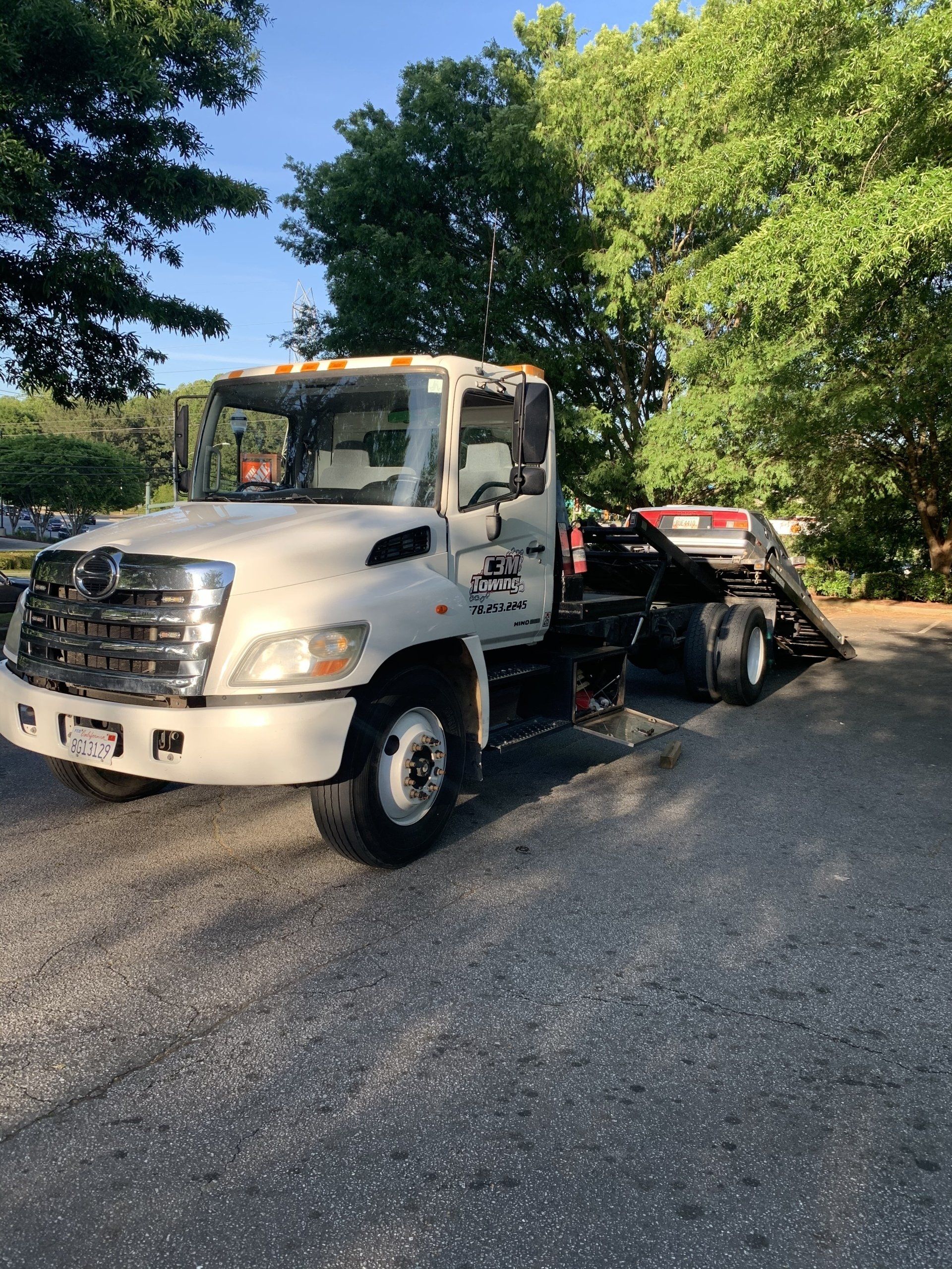 tow-truck-service-atlanta-ga-2-1920w.JPG