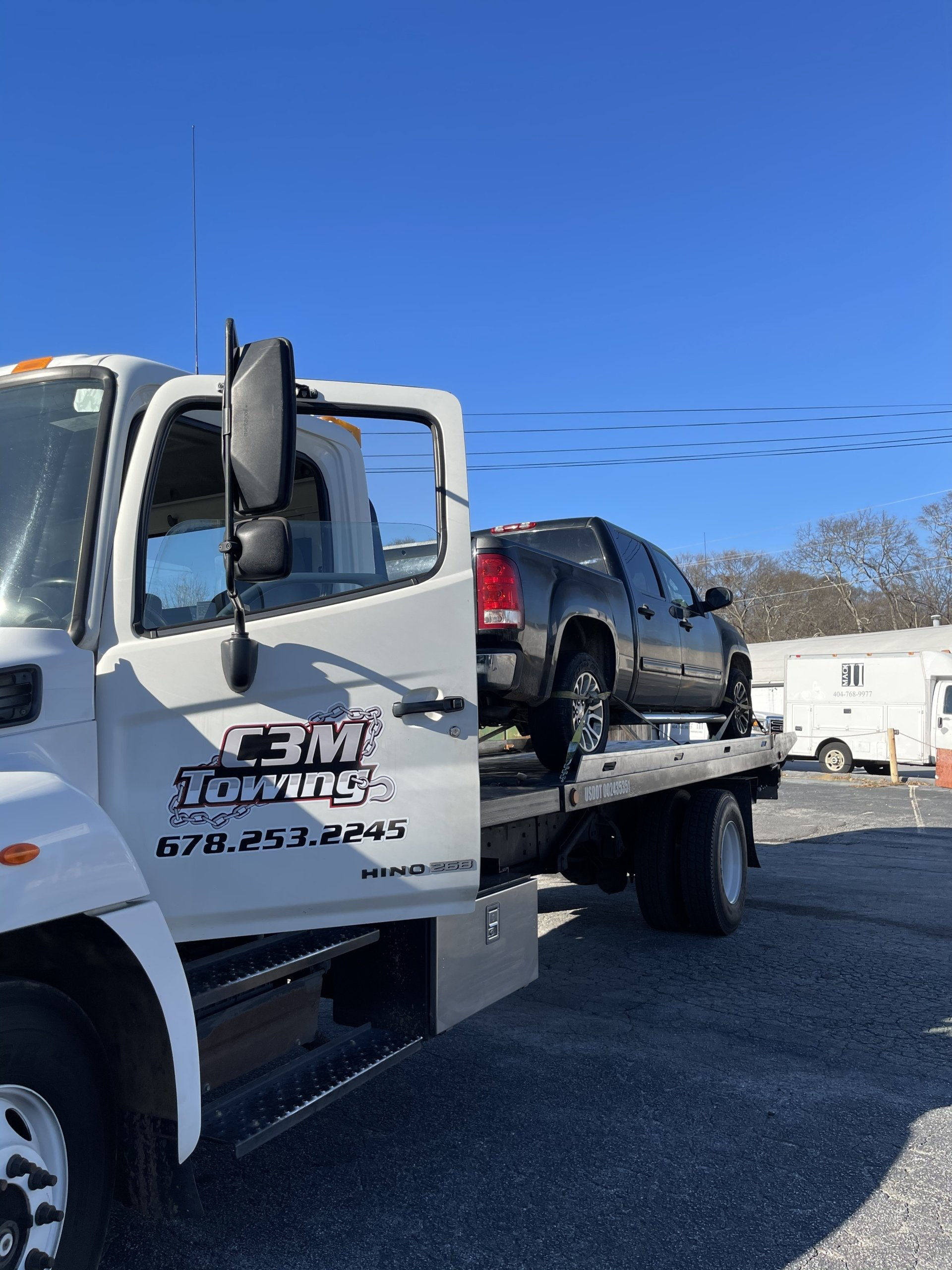 towing%2Bservice%2Bin%2Batlanta%2Bga-1920w.jpg
