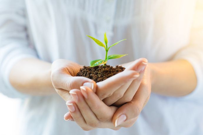 Evidence-based naturopath Oshawa