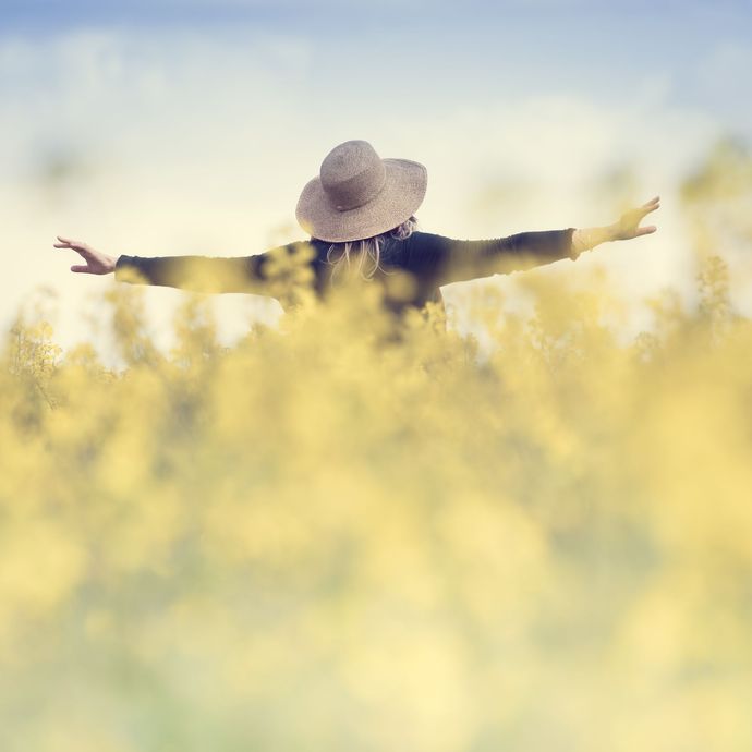 Naturopathic clinic in Oshawa