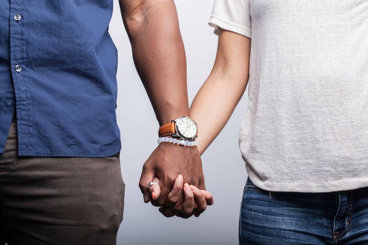 Oshawa Reproductive and Fertility Support