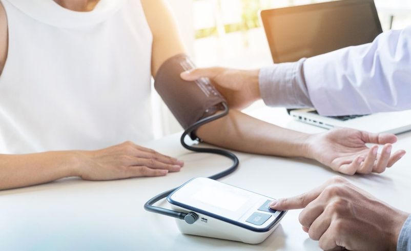 Primary Care and Physical Exam Oshawa