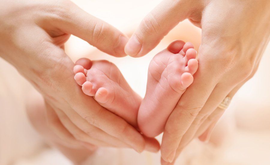 Perinatal Support and Doula Services in Oshawa