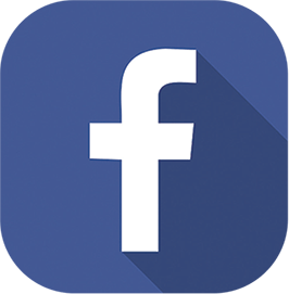 Facebook - Logo