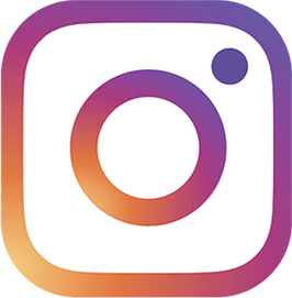 Instagram - Logo