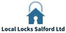 Local Locks Salford Ltd Logo