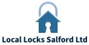 Local-Locks-Salford-Ltd-Logo