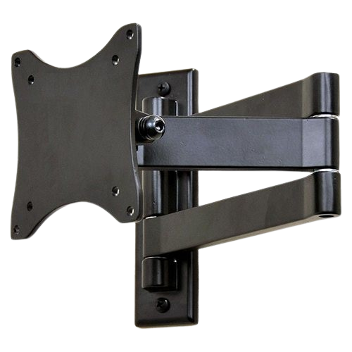 monitor mount