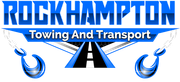 Towing in Rockhampton