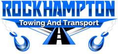 Towing in Rockhampton
