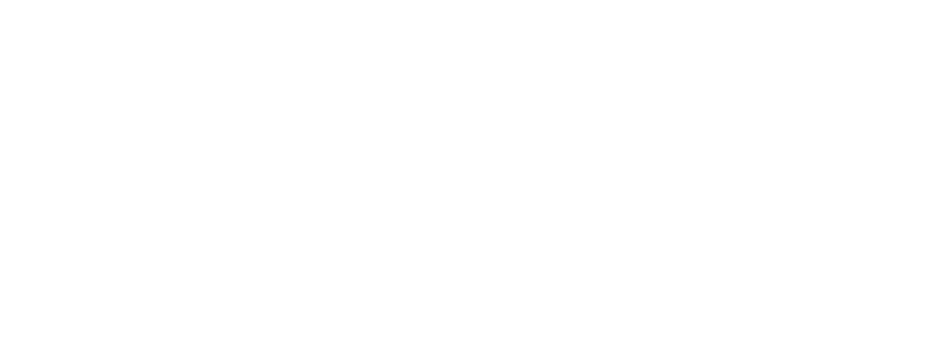 Pinnacle Pressure Cleaning and Sealing