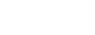 Pinnacle Pressure Cleaning & Sealing