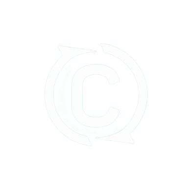 Regularize sua dívida 