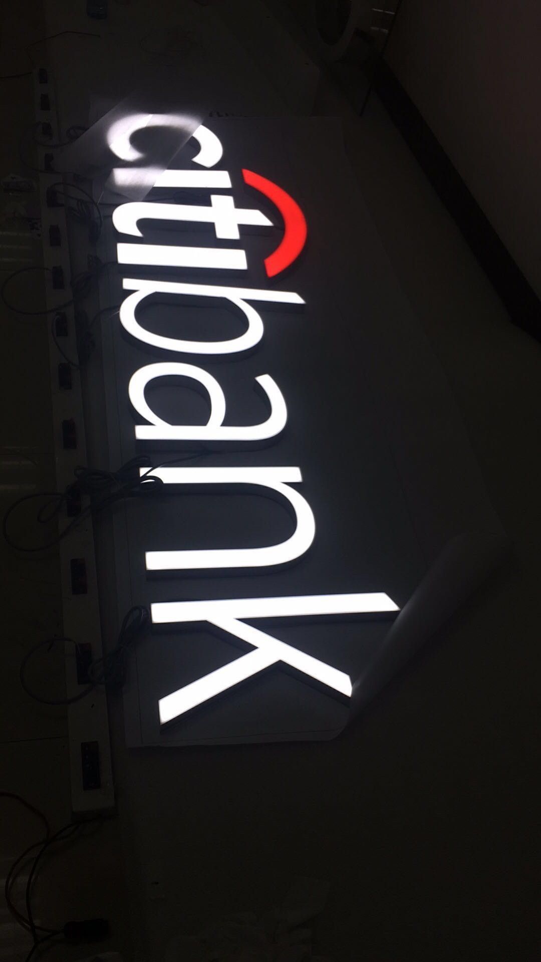 custom-led-signs