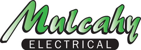 Mulcahy Electrical