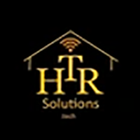 Home Tech & Repair Solutions LLC | Springfield, MI