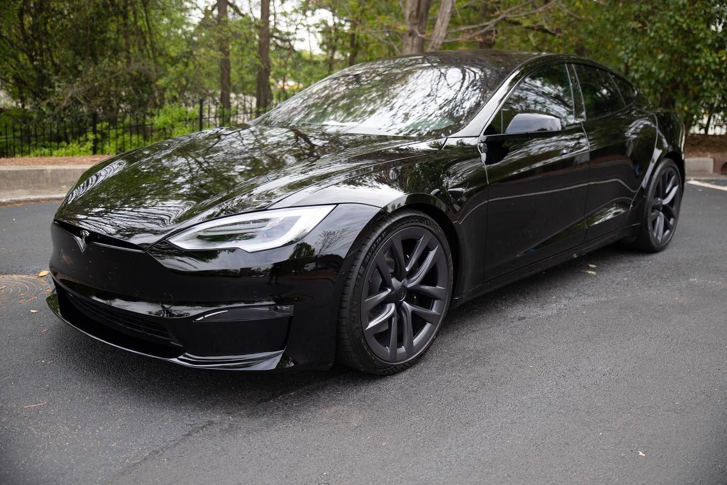 Ceramic Coating vs Wax Banner