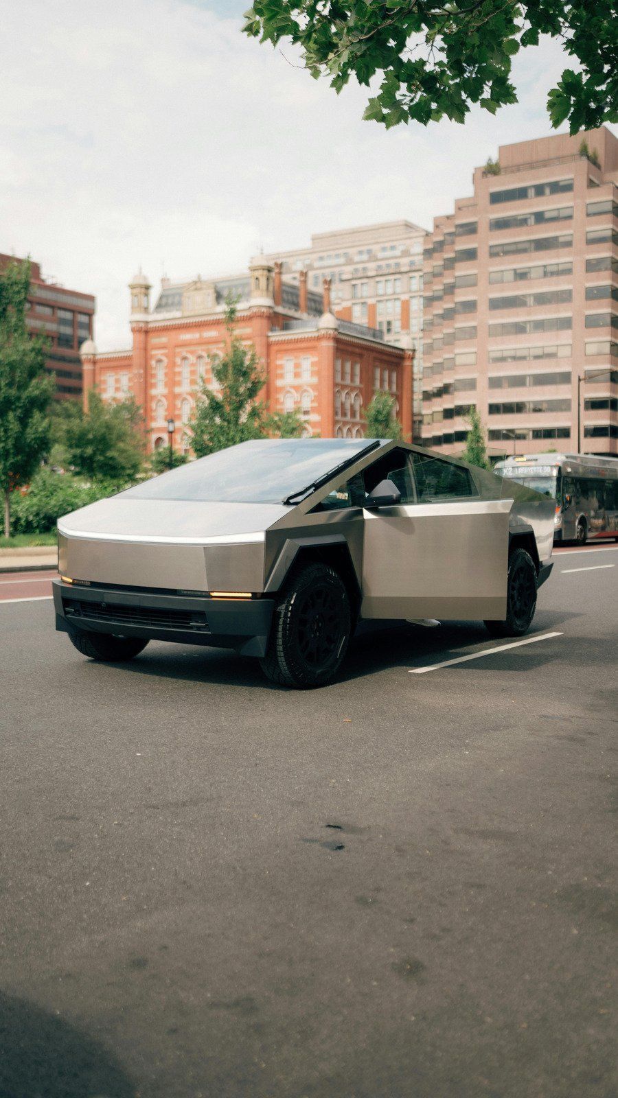 A blue porsche 911 gt4 rs is shown on a white background.
