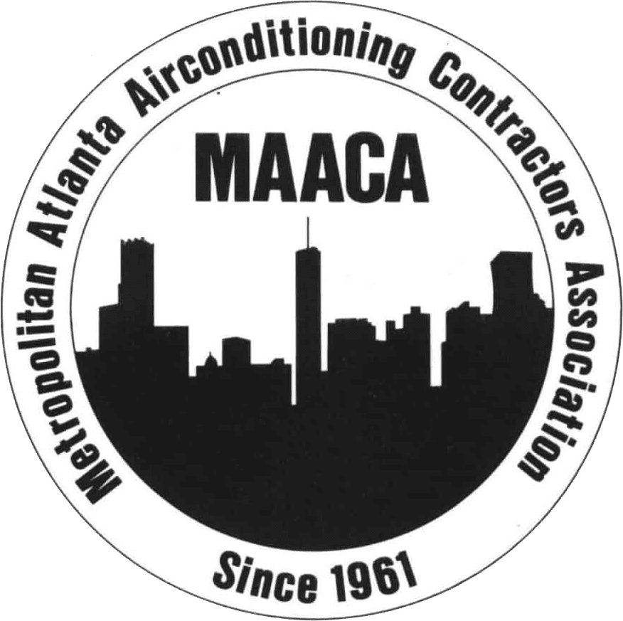metro atlanta airconditioning contractors association