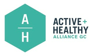 Active & Healthy Alliance