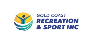 Gold Coast Recreation & Sport Inc.