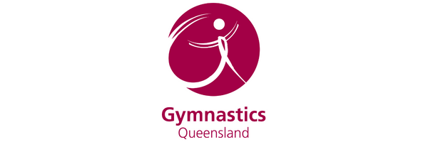 Gymnastics Queensland