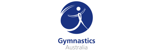 Gymnastics Australia