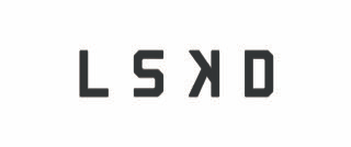 Lskd
