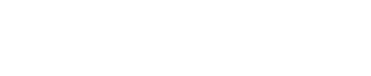 Salerno Law