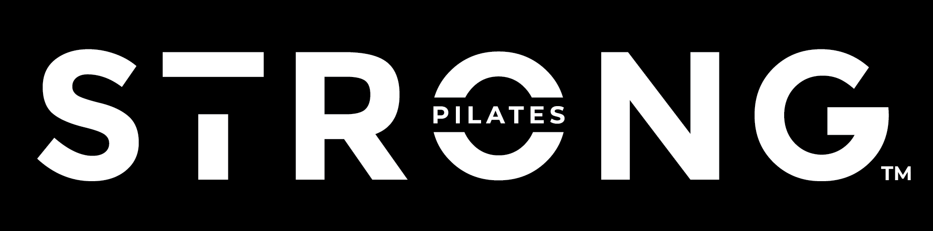 Strong Pilates Ashmore