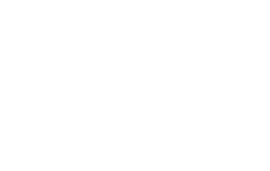 Tfi Dentistry