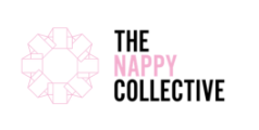 The Nappy Collective