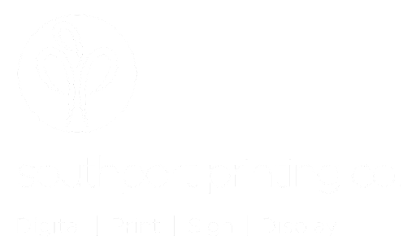Southport Printing Co