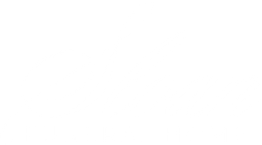 Sloan Funeral Home Logo