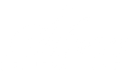 Sloan Funeral Home Logo