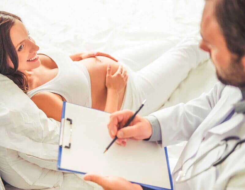 DR. JOSE IGNACIO GOROZPE CALVILLO