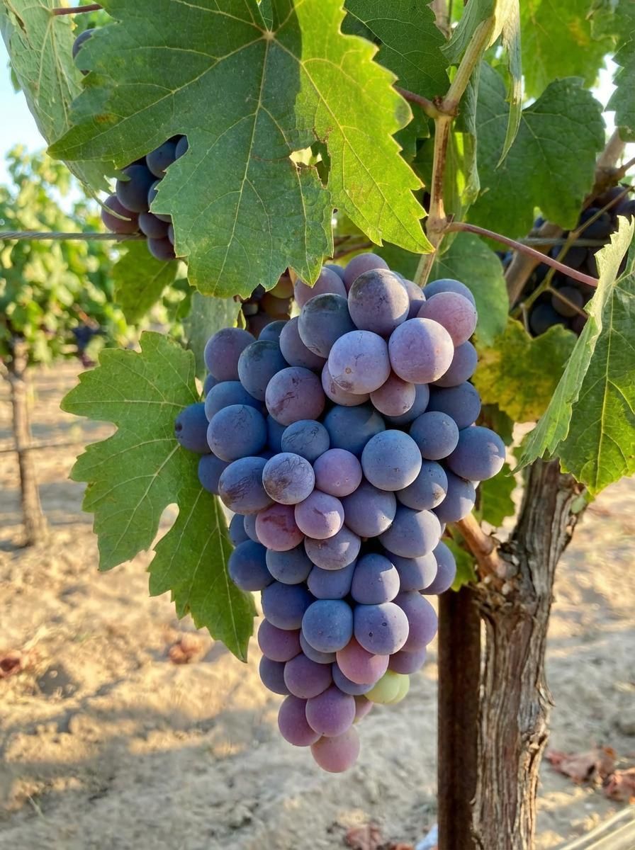 azienda agricola morelli