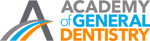 Academy of General Dentistry Member - Dr. Alex Krasne and Dr. Robert Merrill, Jr.