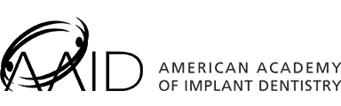 American Academy of Implant Dentistry