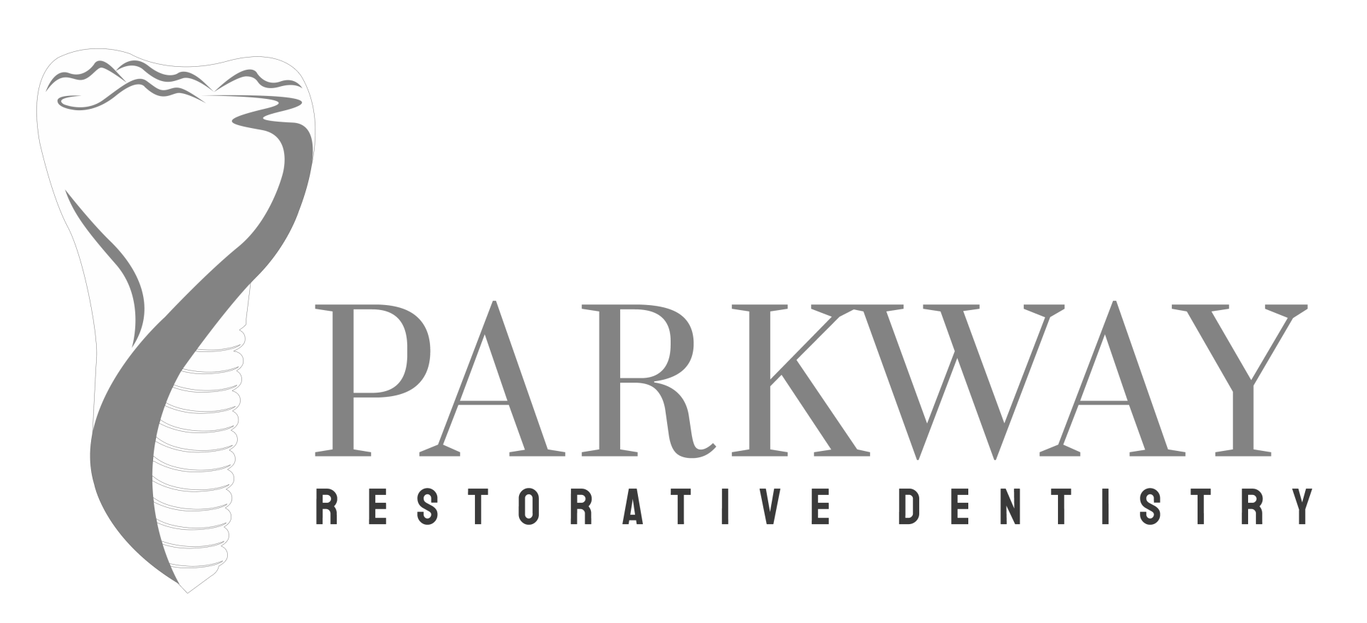 Parkway Restorative Dentistry