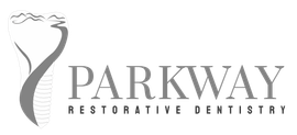 Parkway Restorative Dentistry