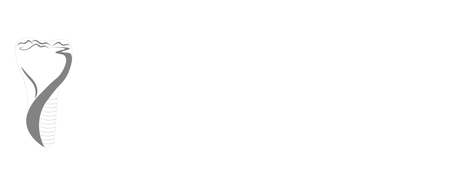 parkway restorative dentistry logo asheville nc