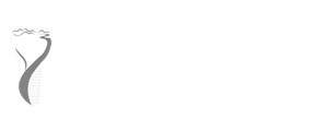 parkway restorative dentistry logo asheville nc